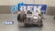 Klimakompressor Ford Fiesta VII HJ, HF H1BH19D629DA