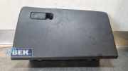 Handschuhfach Kia Sorento IV MQ4, MQ4A 84511P2010