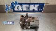 Bremszange links hinten Mercedes-Benz A-Klasse W177 A2474230198