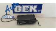 Monitor Navigationssystem Peugeot 5008 I A2C53402168
