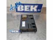 Sicherungskasten Ford Transit Kasten FA 2019449