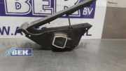 Pedalbelag für Fahrpedal Mercedes-Benz E-Klasse W212 A2223001000
