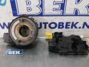 Schleifring Airbag VW Touran 1T1, 1T2 1K0959653