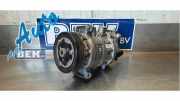 Klimakompressor VW Golf Sportsvan AM 5Q0820803F