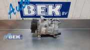 Klimakompressor Skoda Fabia III NJ 5Q0816803F