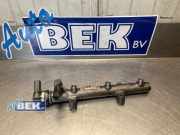 Abstellvorrichtung für Einspritzanlage Audi A5 8T 059130090AH