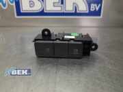 Schalter für Licht Audi Q3 F3B 4K1941501P