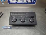 Heizungsbetätigung (Konsole) Seat Leon 5F 5F0907044M