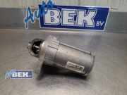Anlasser Peugeot 2008 II UD, US, UY, UK 9830507480