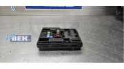 Sicherungskasten Renault Kangoo III Rapid 284B66911R
