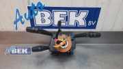 Lenkstockschalter Alfa Romeo Giulietta 940 28408648