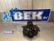 Kraftstoffpumpe Mercedes-Benz Sprinter 2t Kasten 901, 902 0445010008