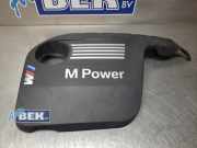 Motorabdeckung BMW 2er Coupe F22, F87 784641202