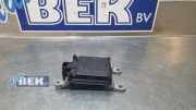 Sensor für Wegstrecke Nissan Juke F16 2014DJ6494