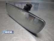 Innenspiegel Volvo V90 II 235 038266