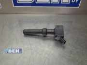 Zündspule Ford Focus IV HN H6BG12A366AA