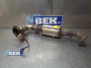 Katalysator ohne Lambdasonde Land Rover Range Rover Evoque I L538 EJ325G267AA