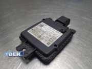 Sensor für Wegstrecke VW Passat B8 Variant 3G 2Q0907686B