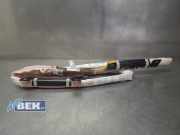 Airbag Dach links Kia Niro I DE 85010G5000
