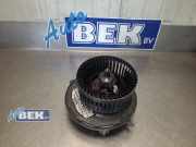 Gebläsemotor VW Golf VII 5G 5Q1819021C