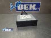 Rechner Navigationssystem VW Polo VI AW 3Q0035874C