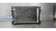 Kühlpaket VW Polo VI AW 2Q0121253M