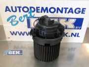 Gebläsemotor Renault Clio Grandtour IV R T1020778J