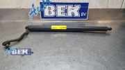 Heckklappendämpfer links Mini Mini Countryman F60 17893910