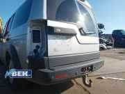 Heckklappe / Heckdeckel Land Rover Discovery III L319 LR045549