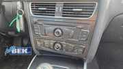 CD-Radio Audi A4 Avant 8K, B8 8T1057186PX