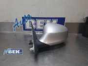 Außenspiegel links BMW 3er Touring E91 51167268261