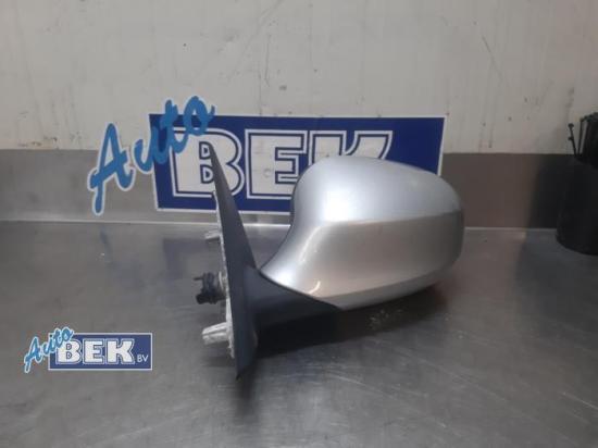 Außenspiegel links BMW 3er Touring E91 51167268261 Bild Außenspiegel links BMW 3er Touring E91 51167268261