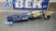Motor Heckklappe Audi Q5 8R 8R0827852B