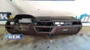 Armaturenbrett BMW 7er G11, G12 934918404