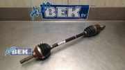 Antriebswelle links vorne VW Up AA 1S0407761B