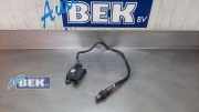 NOx Sensor BMW X1 F48 0281008472