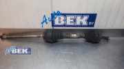 Antriebswelle rechts vorne Land Rover Range Rover III L322 IED500020