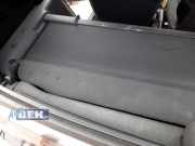 Laderaumabdeckung Smart Fortwo Coupe 451 A4518100009