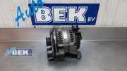 Lichtmaschine BMW X1 F48 862712401