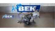 AGR-Ventil Peugeot 208 I CA, CC PLH19206A