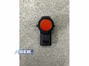 Sensor für Einparkhilfe VW Amarok 2H 34D919275A