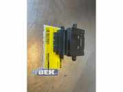 Multifunktionsanzeige Ssangyong Rexton I GAB 8111008010