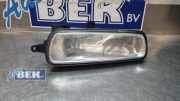 Nebelscheinwerfer links vorne Ford Fiesta VII HJ, HF 90041448