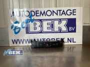 Schalter für Warnblinker Mercedes-Benz R-Klasse W251 A1648700551