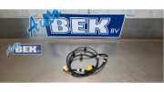 Kabel VW Golf VII 5G 5G0971582