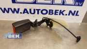 Gurtschloss Audi A1 8X 8X0857739C