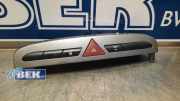 Schalter für Warnblinker Peugeot 308 I 03069010