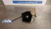Airbag Kontakteinheit Chevrolet Aveo Schrägheck T250, T255 FNAF1KJ83