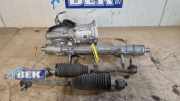 Lenkgetriebe Servo Citroen C3 II Aircross 2R, 2C 9822151180