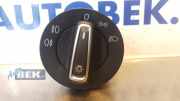 Schalter für Licht VW Polo V 6R, 6C 5G0941431AHWZU